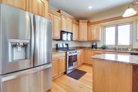 4745 E Memory Ln, Sandwich, IL 60548 photo 8