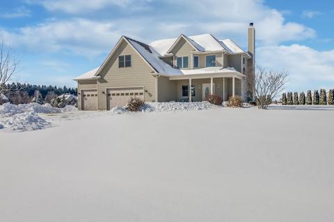 4745 E Memory Ln, Sandwich, IL 60548 photo 29