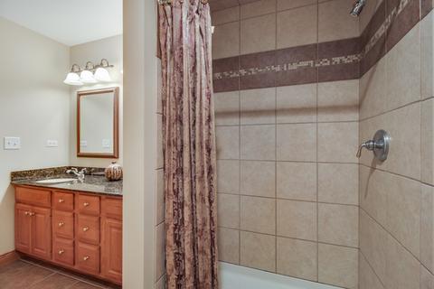 4745 E Memory Ln, Sandwich, IL 60548 photo 18