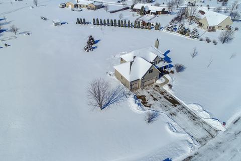 4745 E Memory Ln, Sandwich, IL 60548 photo 31