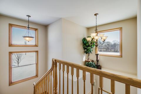 4745 E Memory Ln, Sandwich, IL 60548 photo 15