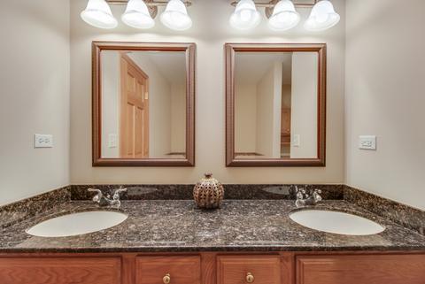4745 E Memory Ln, Sandwich, IL 60548 photo 19