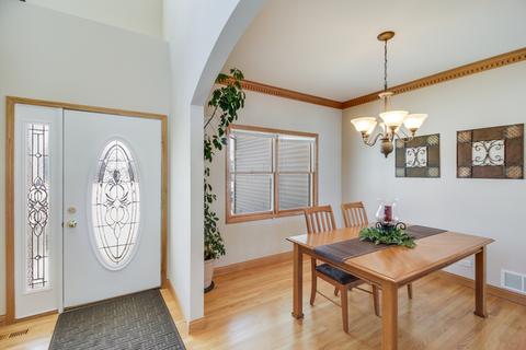 4745 E Memory Ln, Sandwich, IL 60548 photo 5