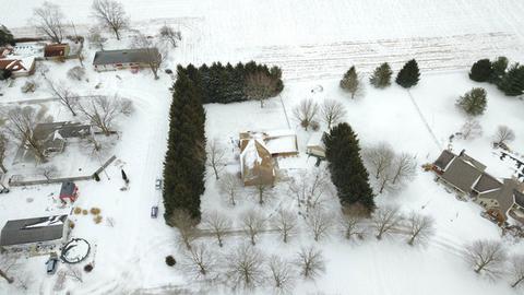 1 Stewart Ln, Sidney, IL 61877 photo 6