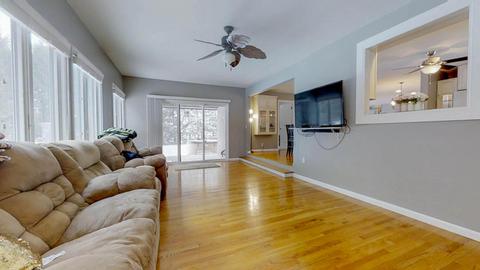1 Stewart Ln, Sidney, IL 61877 photo 29