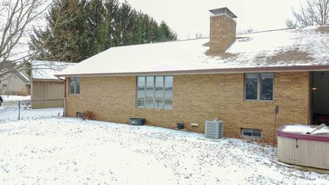 1 Stewart Ln, Sidney, IL 61877 photo 10
