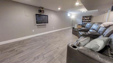 1 Stewart Ln, Sidney, IL 61877 photo 42