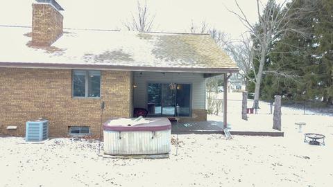 1 Stewart Ln, Sidney, IL 61877 photo 9