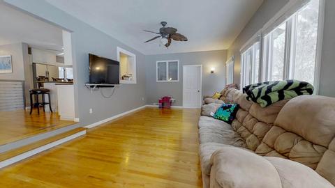1 Stewart Ln, Sidney, IL 61877 photo 28