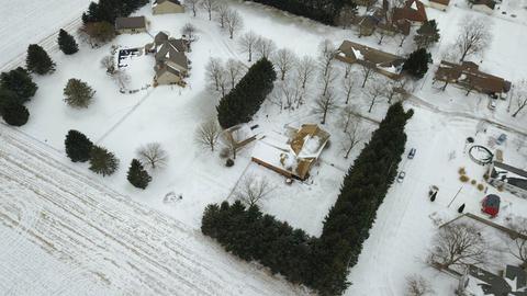 1 Stewart Ln, Sidney, IL 61877 photo 5