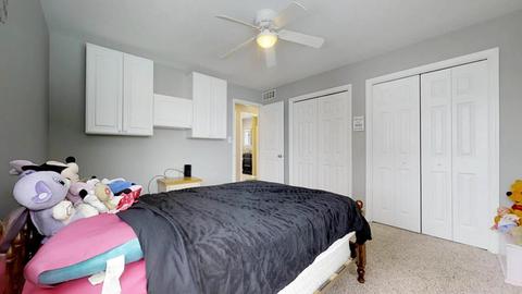 1 Stewart Ln, Sidney, IL 61877 photo 37