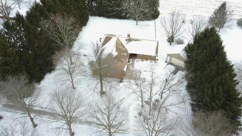 1 Stewart Ln, Sidney, IL 61877 photo 8