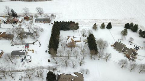 1 Stewart Ln, Sidney, IL 61877 photo 7