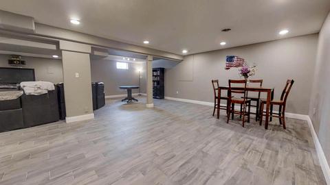 1 Stewart Ln, Sidney, IL 61877 photo 40