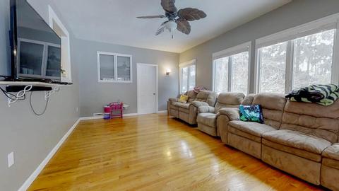 1 Stewart Ln, Sidney, IL 61877 photo 27