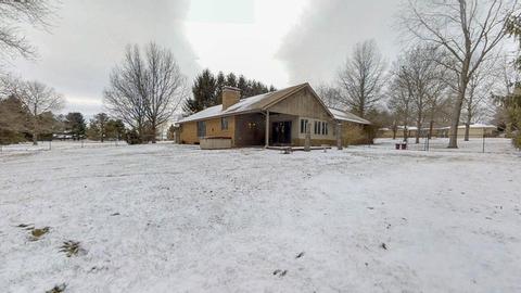 1 Stewart Ln, Sidney, IL 61877 photo 3