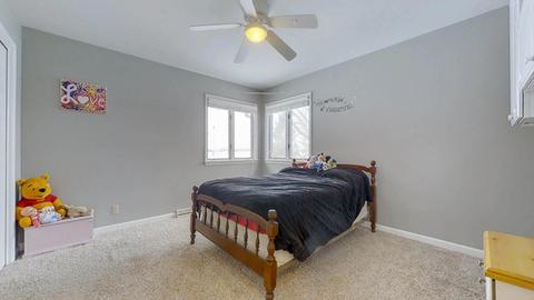 1 Stewart Ln, Sidney, IL 61877 photo 36