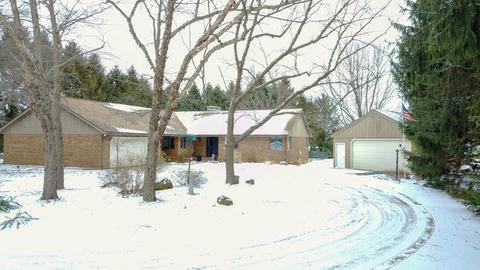 1 Stewart Ln, Sidney, IL 61877 photo 4