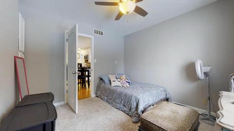 1 Stewart Ln, Sidney, IL 61877 photo 31