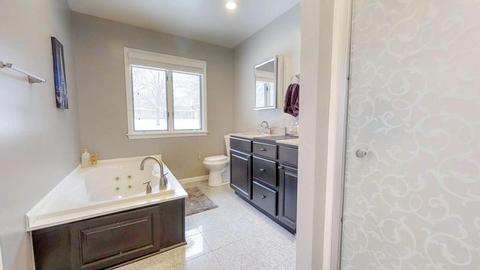 1 Stewart Ln, Sidney, IL 61877 photo 32