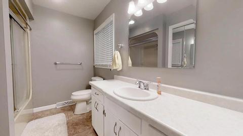 1 Stewart Ln, Sidney, IL 61877 photo 25