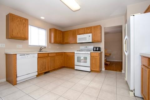 1464 Sedge Pass, Minooka, IL 60447 photo 10