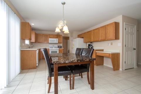 1464 Sedge Pass, Minooka, IL 60447 photo 13