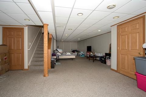 1464 Sedge Pass, Minooka, IL 60447 photo 31