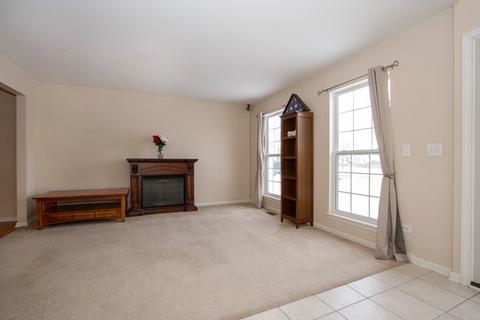 1464 Sedge Pass, Minooka, IL 60447 photo 3