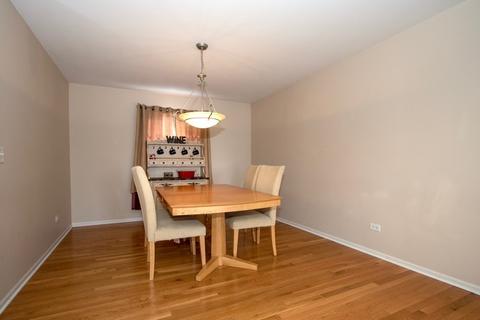 1464 Sedge Pass, Minooka, IL 60447 photo 7
