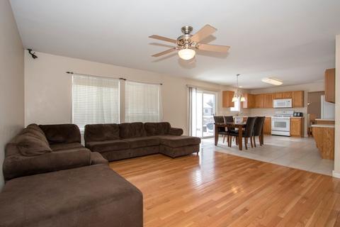 1464 Sedge Pass, Minooka, IL 60447 photo 14