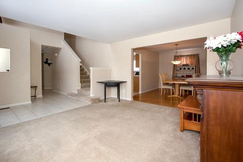 1464 Sedge Pass, Minooka, IL 60447 photo 6