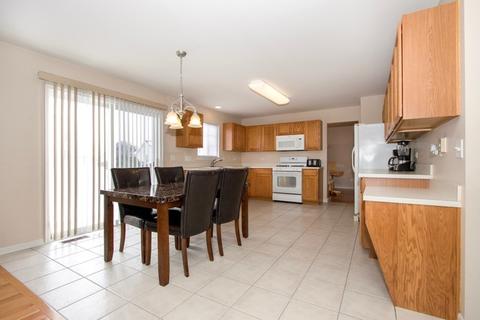 1464 Sedge Pass, Minooka, IL 60447 photo 11