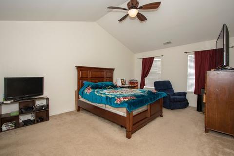 1464 Sedge Pass, Minooka, IL 60447 photo 20
