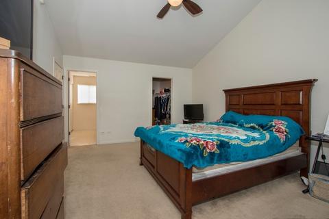 1464 Sedge Pass, Minooka, IL 60447 photo 21