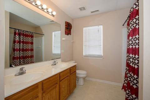 1464 Sedge Pass, Minooka, IL 60447 photo 26