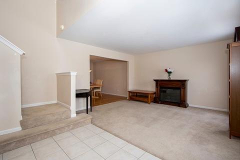 1464 Sedge Pass, Minooka, IL 60447 photo 4
