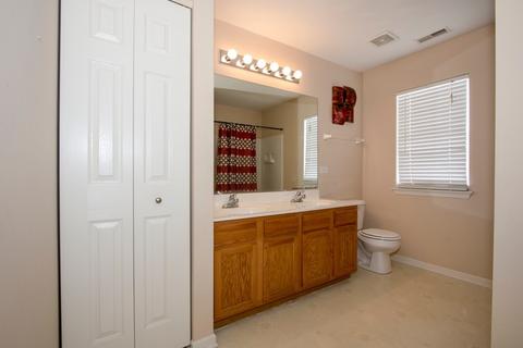 1464 Sedge Pass, Minooka, IL 60447 photo 27