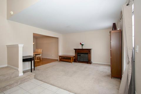 1464 Sedge Pass, Minooka, IL 60447 photo 5