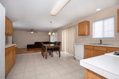 1464 Sedge Pass, Minooka, IL 60447 photo 9