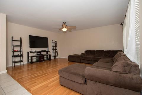 1464 Sedge Pass, Minooka, IL 60447 photo 16