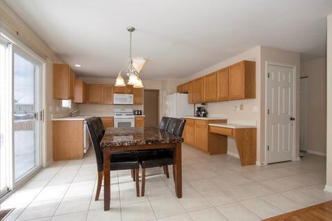 1464 Sedge Pass, Minooka, IL 60447 photo 12