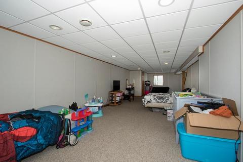 1464 Sedge Pass, Minooka, IL 60447 photo 32