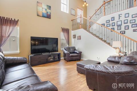 13927 Meadow Ln, Plainfield, IL 60544 photo 15