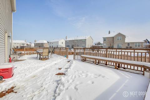 13927 Meadow Ln, Plainfield, IL 60544 photo 36