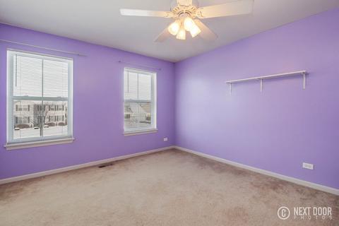 13927 Meadow Ln, Plainfield, IL 60544 photo 28