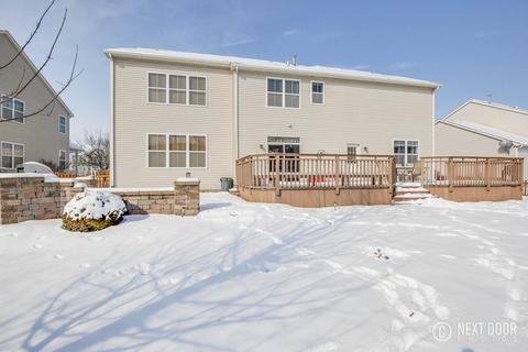 13927 Meadow Ln, Plainfield, IL 60544 photo 33