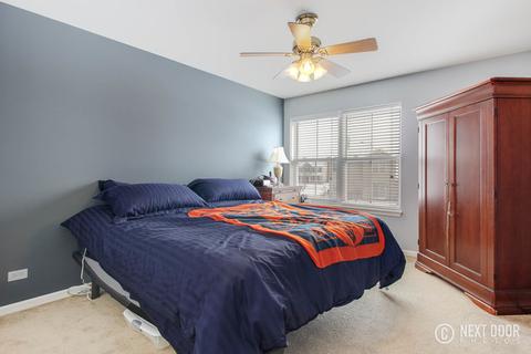 13927 Meadow Ln, Plainfield, IL 60544 photo 27