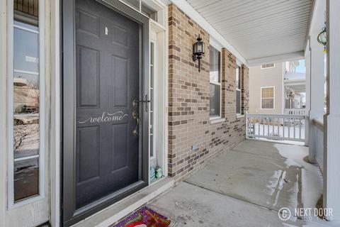 13927 Meadow Ln, Plainfield, IL 60544 photo 2