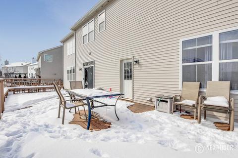 13927 Meadow Ln, Plainfield, IL 60544 photo 37